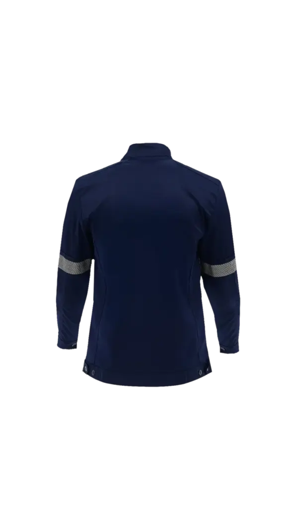 Sara Workwear Piorun Flex Tööjakk - foto 4