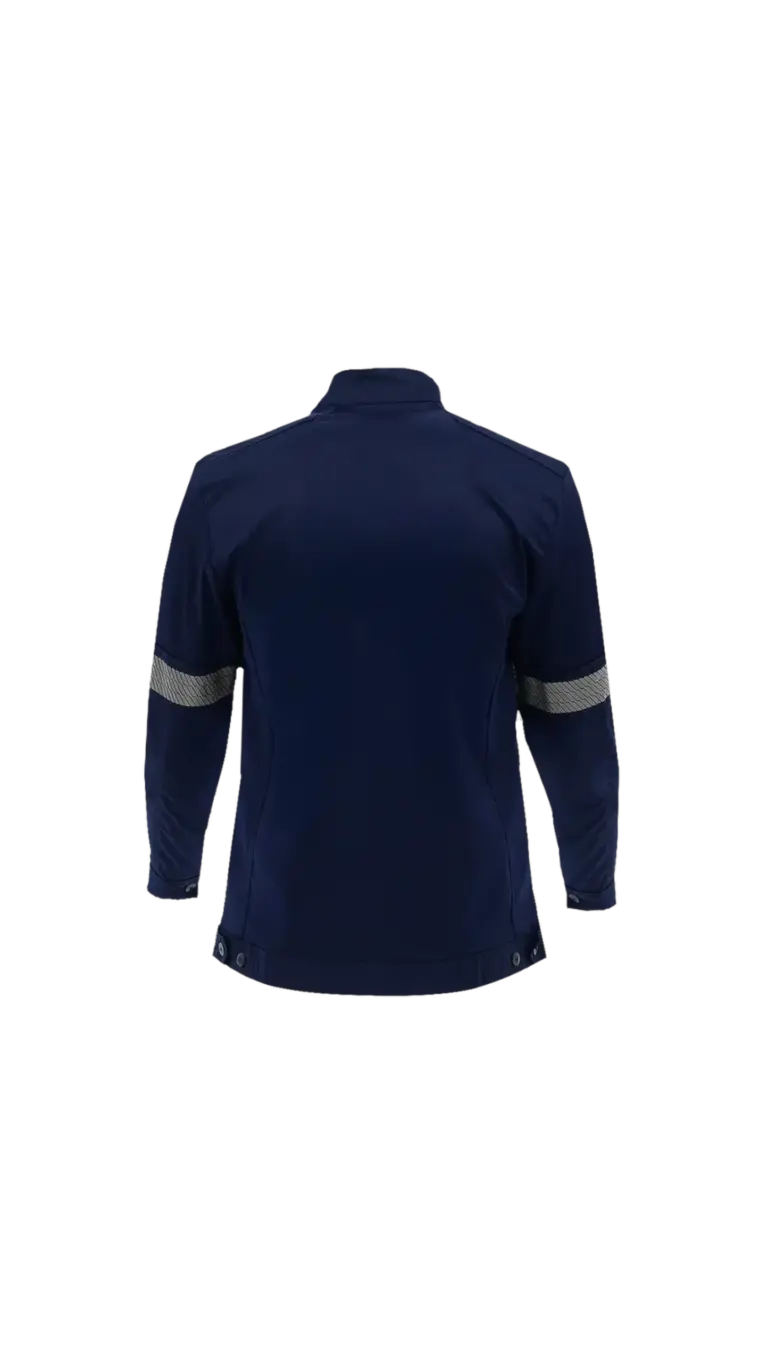 Sara Workwear Piorun Flex Tööjakk - foto 4