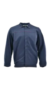 Sara Workwear SPAWACZ STANDARD tööjakk