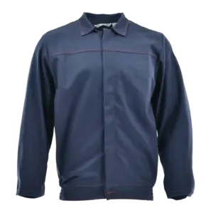 Sara Workwear SPAWACZ STANDARD tööjakk