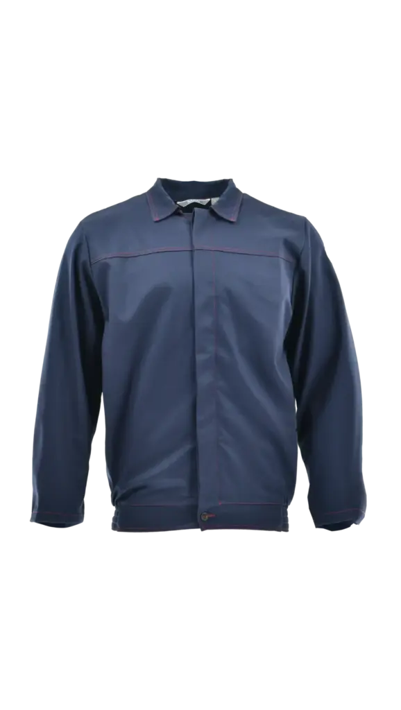 Sara Workwear SPAWACZ STANDARD tööjakk