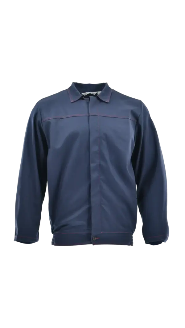 Sara Workwear SPAWACZ STANDARD tööjakk
