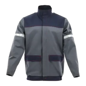 Sara Workwear SPAWACZ LIGHT tööjakk
