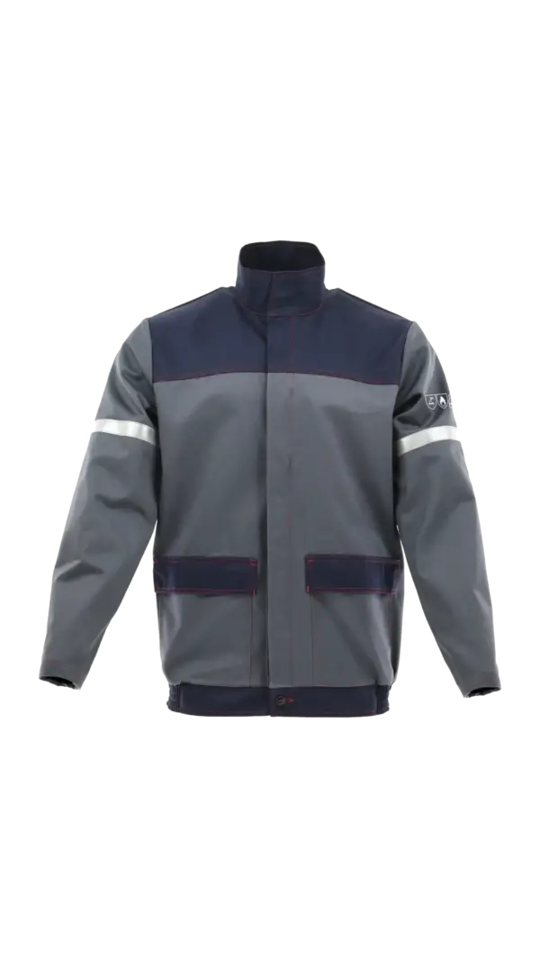 Sara Workwear SPAWACZ LIGHT tööjakk