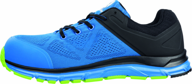 Tööjalanõud Albatros Lift Red Impulse Low S1PS ESD FO HRO SR - foto 10