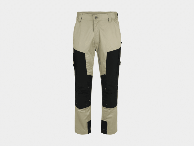 Tööpüksid Herock Capua - foto 13