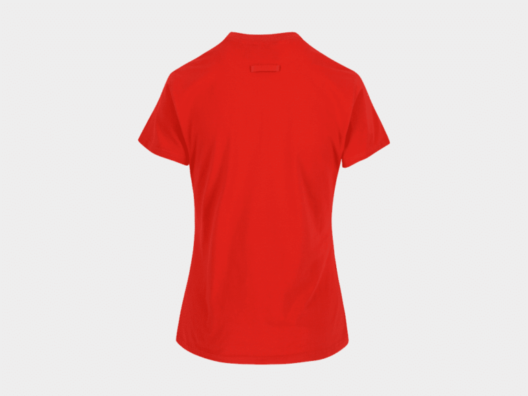 Naiste T-särk Herock Epona - foto 2