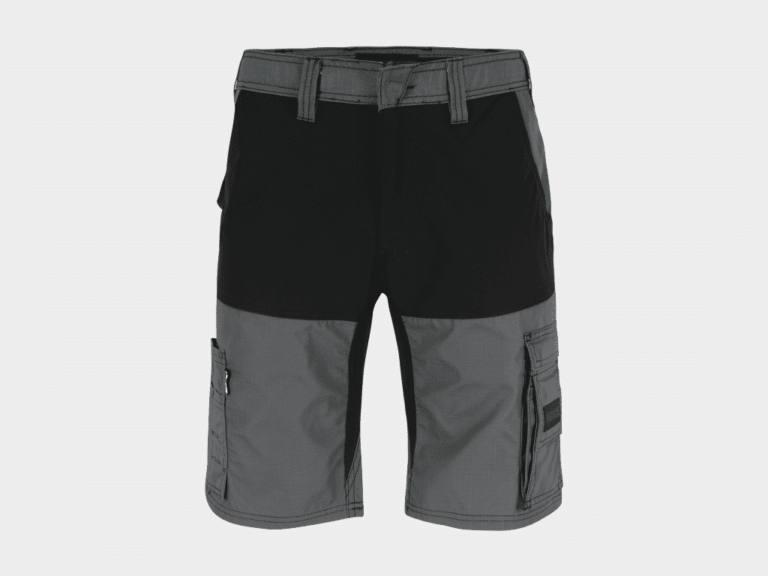 Tööpüksid Herock Hespar Lühikesed - foto 21