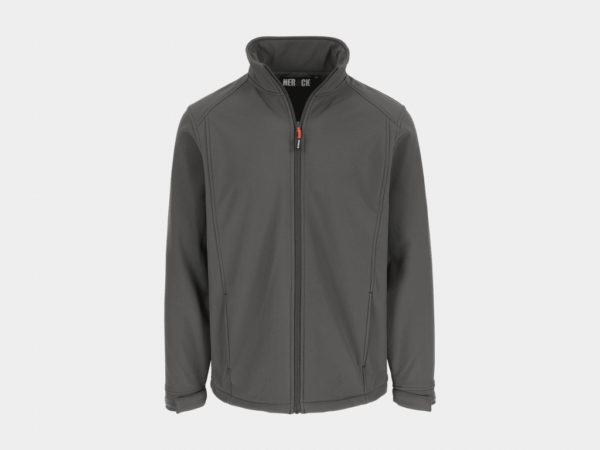 Softshell Herock Julius Jakk - foto 12