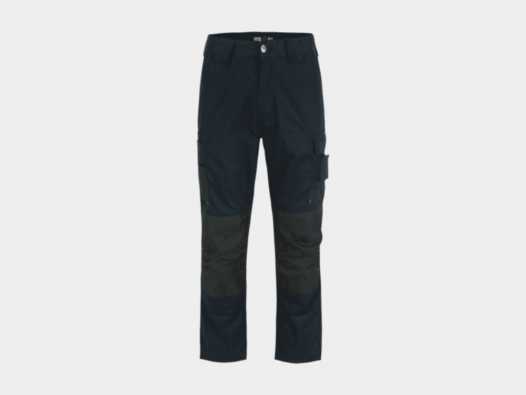 Tööpüksid Herock Mars - foto 6