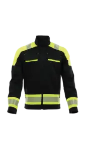 Sara Workwear Actiflex Neo Jakk