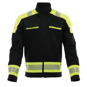Sara Workwear Actiflex Neo Jakk