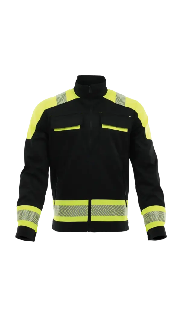 Sara Workwear Actiflex Neo Jakk