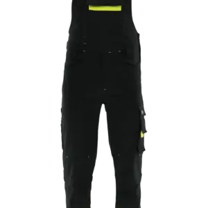 Sara Workwear Actiflex Neo Rinnavööga Tööpüksid