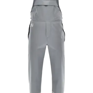 Sara Workwear Chemik AS Õlarihmaga Tööpüksid