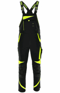 Tööpüksid Sara Workwear Comfort Neo