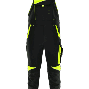 Tööpüksid Sara Workwear Comfort Neo