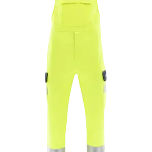 Sara Workwear Multi Pro 6‑in‑1 Õlarihmaga Töökombe