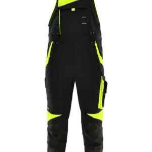 Sara Workwear Neoflex Õlarihmaga Tööpüksid
