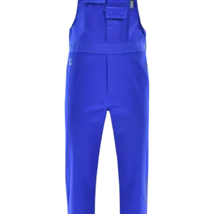 Sara Workwear Piorun Õlarihmaga Tööpüksid