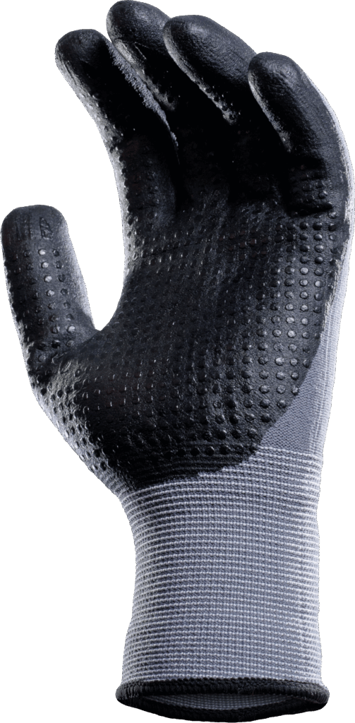 SuperTech Flex+ Töökindad - foto 3