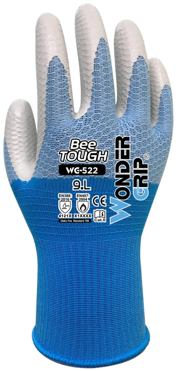 Wonder Grip 522W Kaitsekinnas